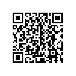 WSLP59313L000FEA QRCode