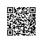 WSLP59313L000JEB QRCode