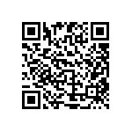 WSLP5931L5000JEA QRCode