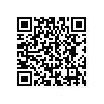 WSLS2512R0150FHEB QRCode