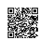 WSLS2512R0500FHEB QRCode