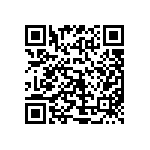 WSLT2010R1000FEB18 QRCode