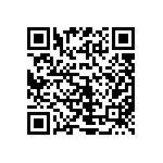 WSLT2010R2200FEB18 QRCode