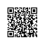 WSLT2010R3900FEB18 QRCode