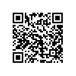 WSLT2512R0180FEB QRCode