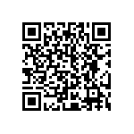 WSLT2512R0200FEA QRCode