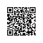 WSLT2512R2000FEA QRCode