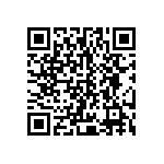 WSLT39211L000FEB QRCode