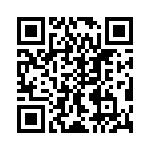 WSN802GADK-A QRCode