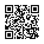 WSN802GDK QRCode