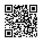 WSN802GP QRCode