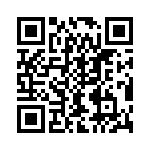 WSPEM24VLWO-D QRCode