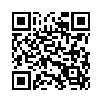 WSPEMUNV2RLWO QRCode