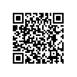 WSPLENHAILELB-BK QRCode