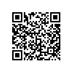 WSPLENHALFLBLWO-BK QRCode