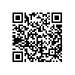 WSPLENS360LBLWO-BK QRCode