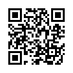 WSPLENSAISLELB QRCode