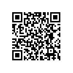 WSPLENSAISLELWO QRCode