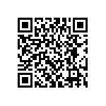 WSPLENSHAISLE-GY QRCode