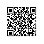 WSPLENSHAISLELWO QRCode