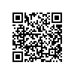 WSPLENSHALFLB-GY QRCode