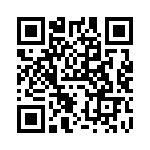 WSPLENSHALFLWO QRCode