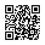 WSPSM208 QRCode