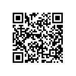 WSPSM24VLWO-D-GY QRCode