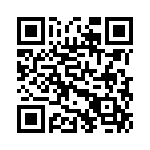 WSPSMUNV2RLWO QRCode