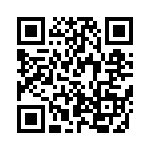 WSR2R0700FEA QRCode