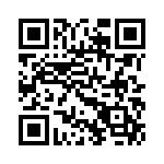 WSR2R1000FEA QRCode