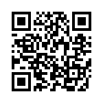 WSR53L000FEA QRCode