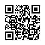 WSR54L000FEA QRCode