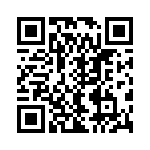 WSU045-1500-13 QRCode