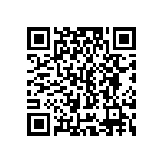 WSU045-1500-R13 QRCode