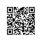 WSU050-4000-R13 QRCode