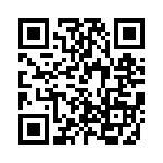 WSU060-3000-R QRCode