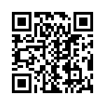 WSU075-2400-R QRCode