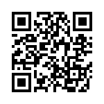 WSU075-3200-13 QRCode