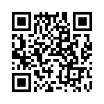 WSU075-4000 QRCode