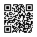 WSU090-3500-R QRCode