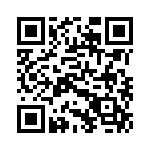 WSU090-3500 QRCode