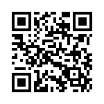 WSU120-1500 QRCode