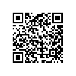 WSU120-2000-R13 QRCode