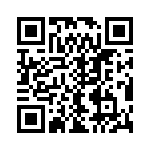 WSU150-0560-R QRCode