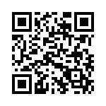 WSX075-3200 QRCode