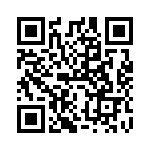 WT11E-HCI QRCode