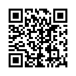 WT11T QRCode