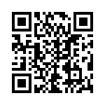 WT11U-A-AI55 QRCode