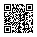 WT11U-A-AI56 QRCode